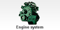 engine system