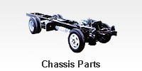 chassis parts