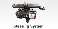 steering system