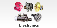 electric equipment