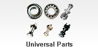 general parts