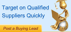 Post a Buying Lead