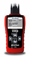 Sell CAN VW/AUDI scannerCAN VW/AUDI scanner
