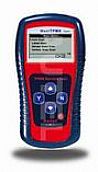 Sell TPMS diagnosis toolTPMS diagnosis tool