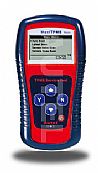 Sell TPMS service tool