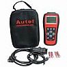 Sell ABS scannerABS scanner
