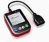 Sell code readercode reader