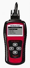 Sell  airbag reset tool
