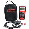 Sell ABS/Airbag scanner
