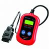 Sell CAN OBDII code readerCAN OBDII code reader