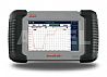 Sell diagnostic systemdiagnostic system