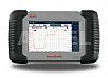 Sell diagnostic system