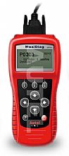 Sell Renault diagnostic tool