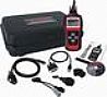 Sell Diagnostic toolDiagnostic tool