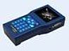 Sell key programmerkey programmer