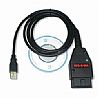 Sell VAG diagnostic toolVAG diagnostic tool