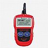 Sell OBDII/EOBD code readerOBDII/EOBD code reader
