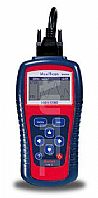 Sell OBDII scannerOBDII scanner