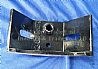 engine rear suspension bracket10ZB3-01024