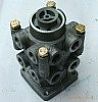 Brake Valve   3514N2-010