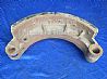 front brake shoe3501N-101