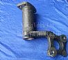 rear right bracket with bushing assembly3502Z47-031