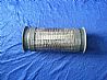 metal hose assembly1202ZB1E-001