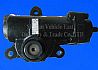 integral type power redirector assembly3401B06-001