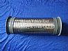 metal hose assembly1202Z15-001