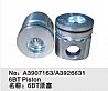 Cummins Piston Dongfeng DCEC 6BTA3907163/A3926631