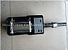 Pneumatic rotary mechanism door/MB-QZ1