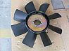 Fan1308ZB7C-001