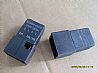 Relay Assembly3735095-C0100