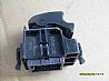 Power Window Switch Assembly3735095-C0100