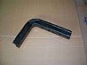 Bracket-primary step8405348-c0100