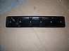 Cover of Push Rod ChamberA3911822