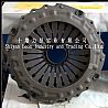 Cummins engine parts clutch plate