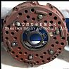 auto engine parts clutch pressure plate 6CT1601Z-090