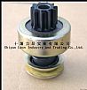 Cummins isolators  6BTQD2623A-500