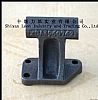 Cummins Generator bracket 6BTA3960762