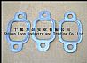 Cummins exhaust manifold gasket 6CT8.33929012