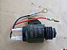 Throttle SwitchC4930591