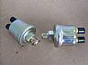 Pressure Warning SensorC4930591