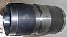 6CT CylinderC3948095