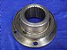 flange assembly-jackshaft input/2502ZHS01-065