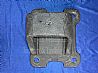 rear axle left double barrel card/2401ZHS01A-042