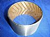 balance shaft bushing/29ZB3C-04082