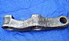 left steering knuckle arm30N-01041