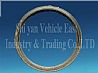 oil seal-main cover30Z01-01037