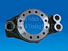 middle bridge braking plate3503ZB1-025